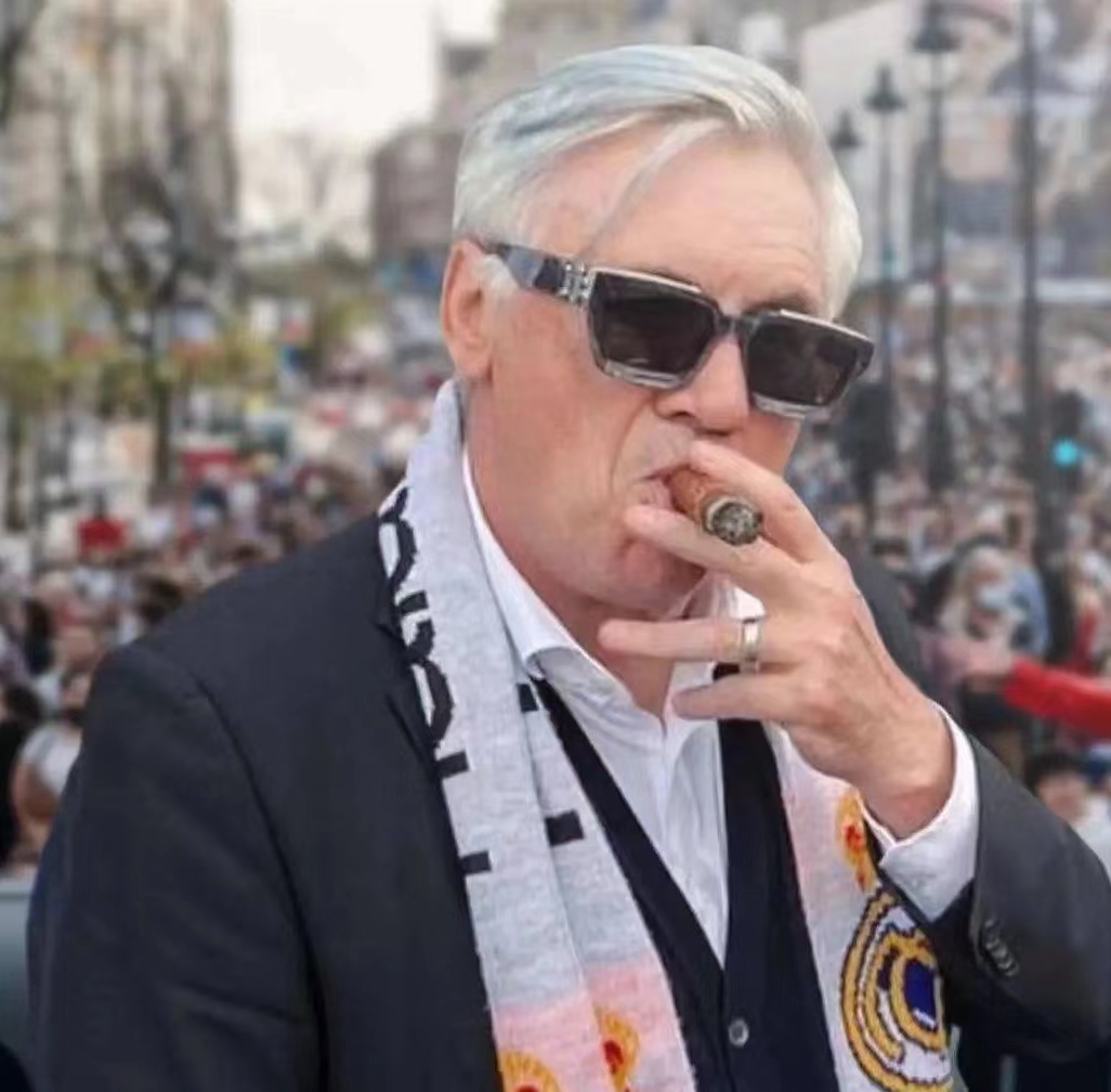 db电竞官网登录-风云突变！纽约尼克斯转会期止住颓势，欧冠版图或变，管理层满意，身体对抗强度拉满