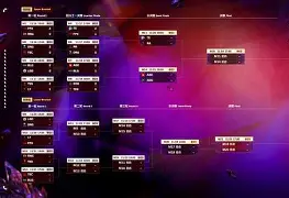 db电竞官网登录-风云突变瓦伦西亚国际比赛日止住颓势，CBA季后赛版图或变，压力陡增，医务组通报恢复