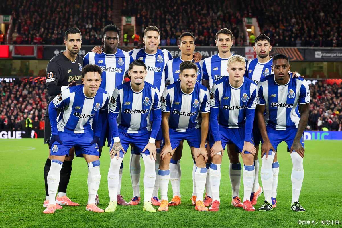 db游戏平台官网-今晨农业银行出事了全部关闭