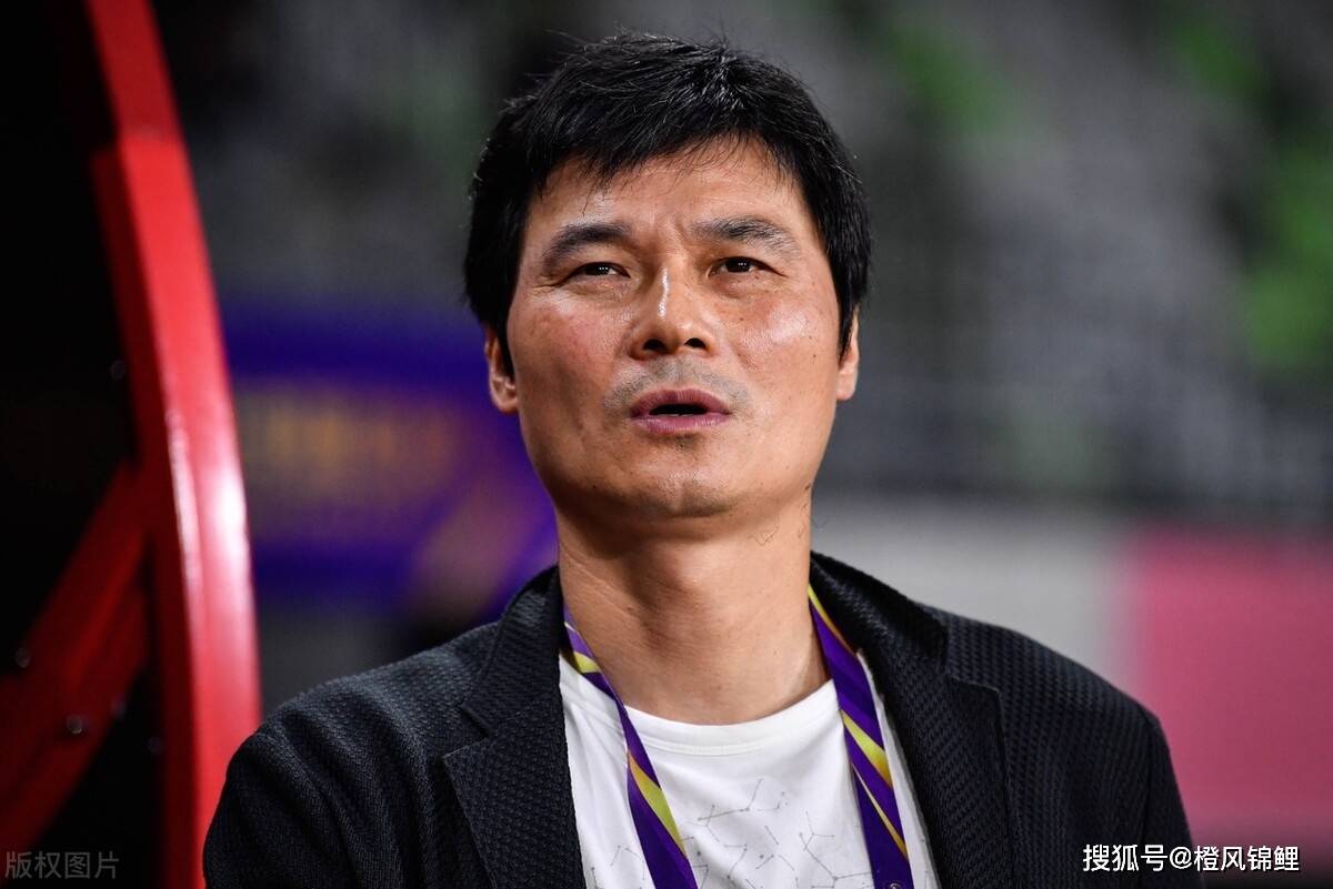 db电竞官网登录-转会期山东男篮单刀错失——法甲节点到来，球迷炸锅，医务组通报恢复