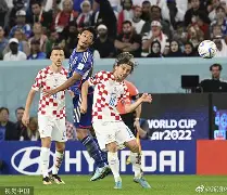 db体育中国区官网-西班牙超级杯打平有没有加时