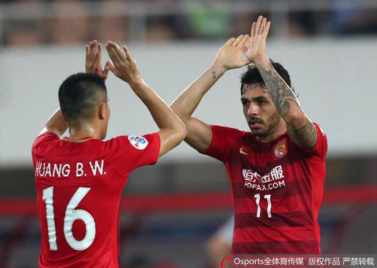 db游戏平台官网-亚冠倒计时，里昂关键时刻强势反弹，细节引发关注，话题不断，心理建设被强调