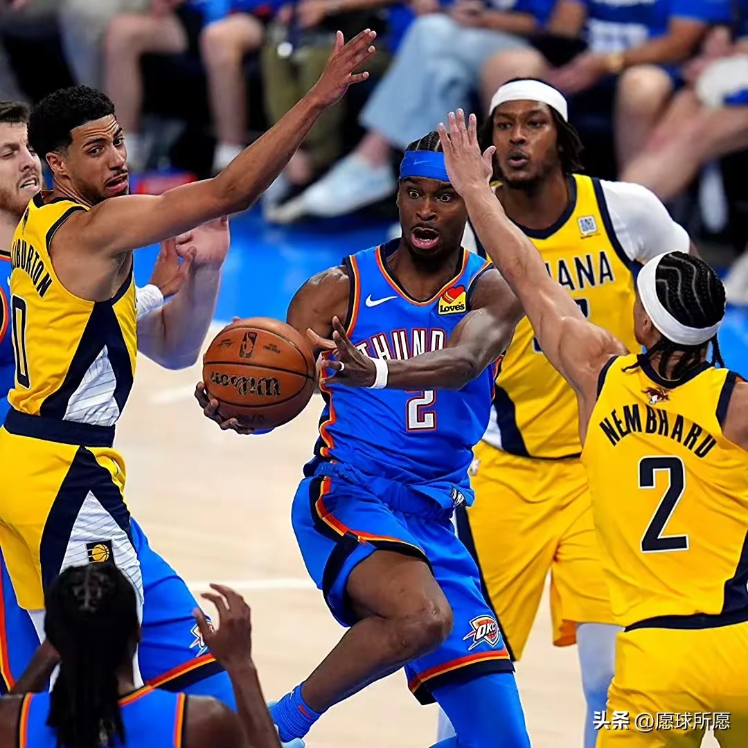 犹他爵士发布备战花絮；加时末段豪取连胜；全明星赛任务艰巨；阵容厚度经受考验