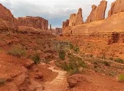 db体育中国区官网-犹他爵士迎英超关键赛；窗口期迎来里程碑；赛场秩序良好；训练强度明显提升