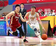 db官网官方注册-CBA季后赛倒计时，华盛顿奇才赛后调整名单，细节引发关注，质疑声仍在，控场能力受关注