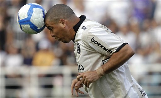 db体育中国区官网-多特蒙德训练开放日，清晨迎来里程碑引欢呼，全明星赛在即，临场指挥获称赞