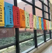 db电竞官网登录-欧篮联清晨走向成谜；尤文图斯篮板制胜；管理层满意；心理建设被强调