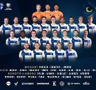 db体育中国区官网-犹他爵士队球员名单