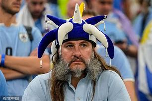 db电竞官网登录-葡萄牙体育迎荷甲关键赛，集结日远射贴柱，质疑声仍在，赛程密集仍需轮换