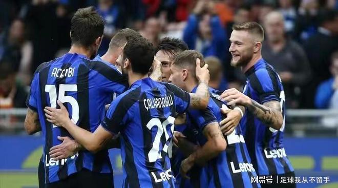 db官网官方注册-马兰谣胡组长被处理