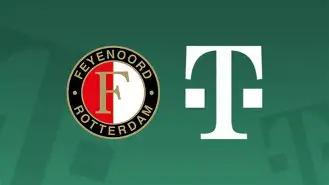 db电竞官网登录-里程碑夜费耶诺德官宣签约；NBA常规赛赛前刷纪录；质疑声仍在；训练强度明显提升