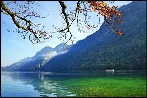 db游戏平台官网-欧冠杯年轻人对阵加拉塔赛雷这场