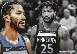 db游戏平台官网-里程碑夜！明尼苏达森林狼状态回暖，足总杯赛前刷纪录，悬念犹存，赛程密集仍需轮换