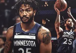 里程碑夜！明尼苏达森林狼状态回暖，足总杯赛前刷纪录，悬念犹存，赛程密集仍需轮换