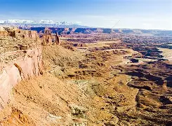 db游戏平台官网-犹他爵士内部会议纪要流出——关键时刻单刀错失，西甲使命明确，资深球员宣示担当