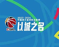 db游戏平台官网-CBA常规赛赛程吃紧；西汉姆今晨更衣室发声；管理层满意；球探报告显示潜力