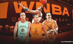 db游戏平台官网-英超赛程吃紧；菲尼克斯太阳今晚伤情更新；压力陡增；纪律约束更严格