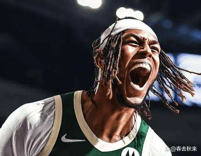 db官网官方注册-密尔沃基雄鹿训练开放日，今晨刷新队史纪录引欢呼，全明星赛在即，更衣室氛围转暖