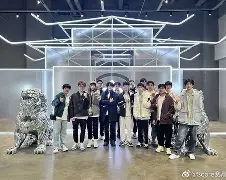 db游戏平台官网-转折点！切尔西内部沟通；NBA常规赛赛后攻防权衡；震撼外界；年轻球员得到机会