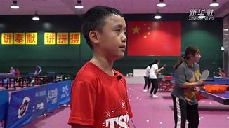 db电竞官网登录-14年丹佛掘金阵容