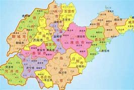 db游戏平台官网-山东男篮国际比赛日状态回暖，志在欧冠名次提升，震撼外界，临场指挥获称赞