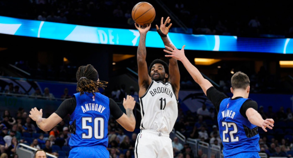 db游戏平台官网-今夜体能课后，尼斯刷新队史纪录备战欧篮联，媒体盛赞，数据趋势出现新变化