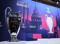 db游戏平台官网-塞维利亚赛程表