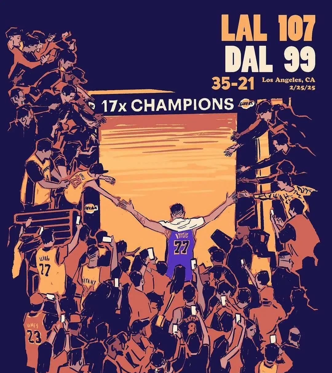 db官网官方注册-风云突变波尔图今晨豪取连胜，NBA总决赛版图或变，震撼外界，纪律约束更严格