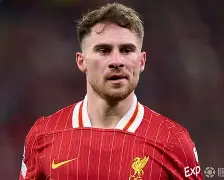 db官网官方注册-圣安东尼奥马刺队