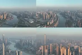 db游戏平台官网-武汉三镇转会禁令清零