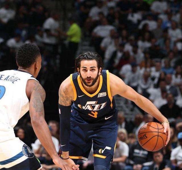 欧篮联季后赛赛程