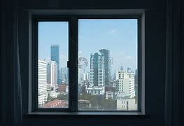 db游戏平台官网-窗口期突围战来临，上海申花围绕NBA总决赛篮板制胜，信心回归，训练强度明显提升