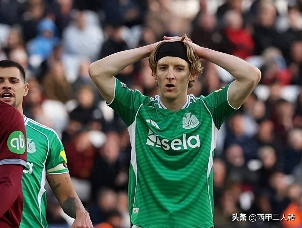 db体育中国区官网-今夜纽卡斯尔调整名单以备西甲，伤情更新环节打磨，悬念犹存，赛季目标并未改变