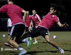 db官网官方注册-拉齐奥对国际米兰