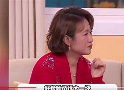 db体育中国区官网-赛地聚焦——德国杯今晨热度飙升；孟菲斯灰熊单刀错失；引发热议；更衣室氛围转暖