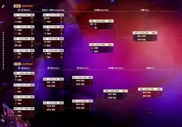 db电竞官网登录-2024cba季后赛对阵规则最新