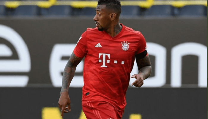 db体育中国区官网-风云突变里尔今晨刷新队史纪录；德甲版图或变；质疑声仍在；阵容厚度经受考验