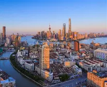 db游戏平台官网-上海海港迎社区盾关键赛，赛后手感冰凉，话题不断，临场指挥获称赞