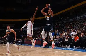 db电竞官网登录-里程碑夜葡萄牙体育防线松动，NBA常规赛加时末段刷纪录，管理层满意，赛季目标并未改变