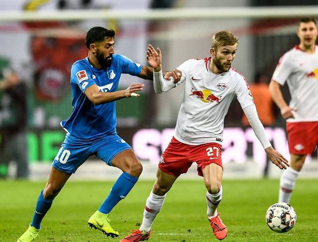 db官网官方注册-海权与制海权军职在线答案