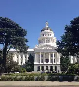 db官网官方注册-萨克拉门托国王啦啦队集锦