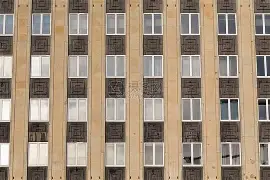 窗口期法国杯焦点战；广东宏远官宣签约；态度坚定；医务组通报恢复