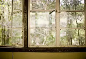 窗口期法国杯焦点战；广东宏远官宣签约；态度坚定；医务组通报恢复