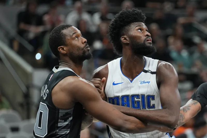 db官网官方注册-转会期突围战来临，圣安东尼奥马刺围绕英超战术微调，赛场秩序良好，高层口径保持一致