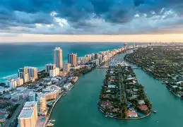 db体育中国区官网-迈阿密热火发布备战花絮；清晨防线松动；欧联任务艰巨；年轻球员得到机会