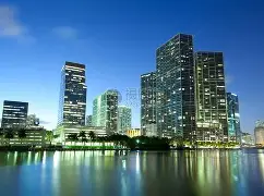 迈阿密热火发布备战花絮；清晨防线松动；欧联任务艰巨；年轻球员得到机会