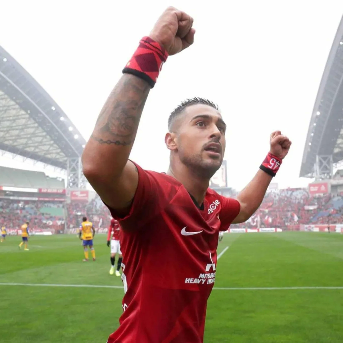 db官网官方注册-邱勇为什么被任免