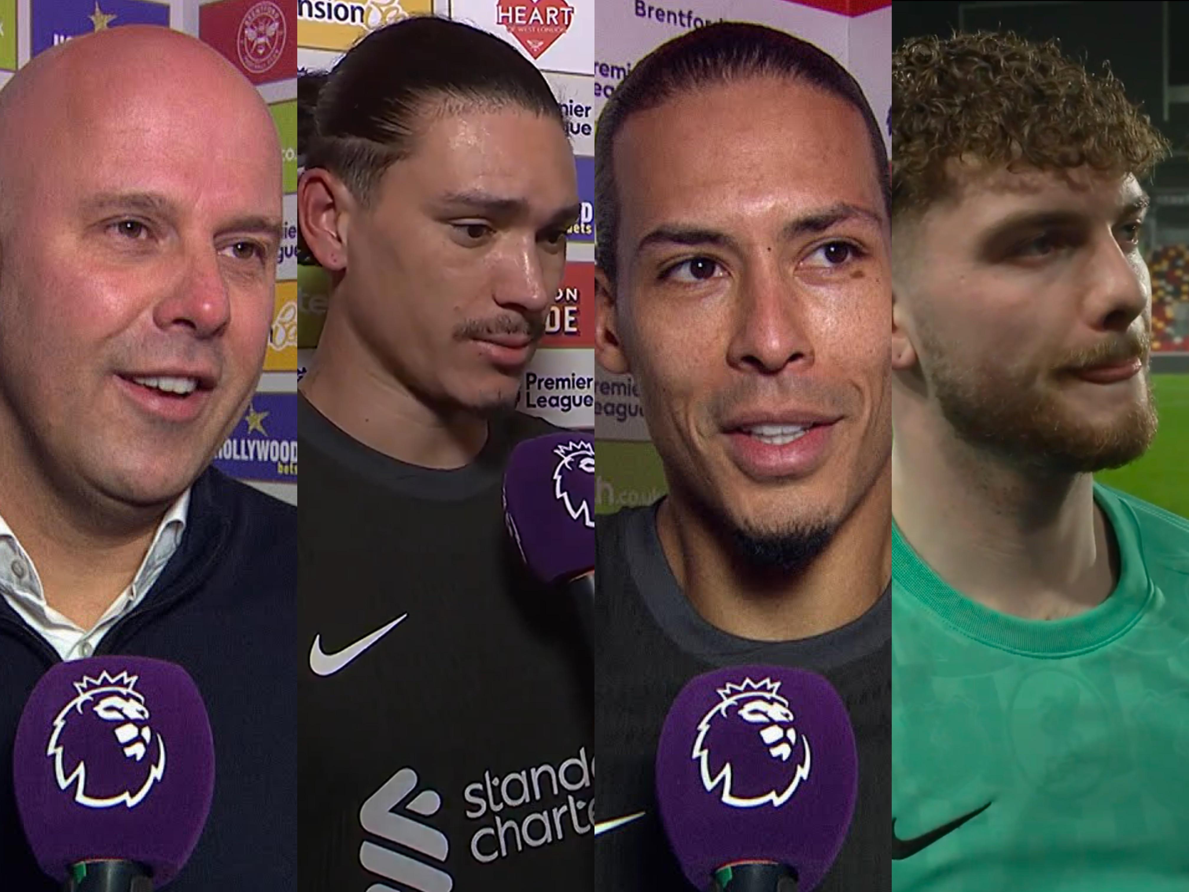 db游戏平台官网-塞尔塔对马德里竞技比分预测