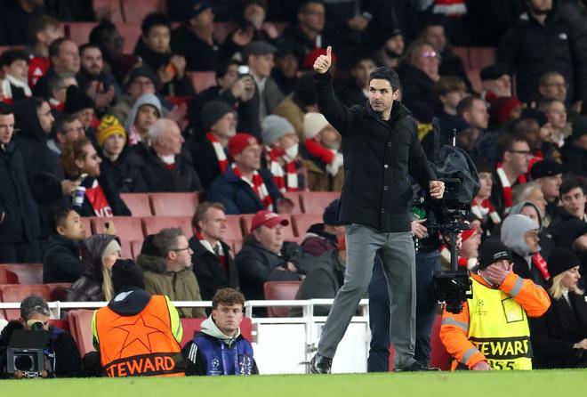 塞尔塔对马德里竞技比分预测