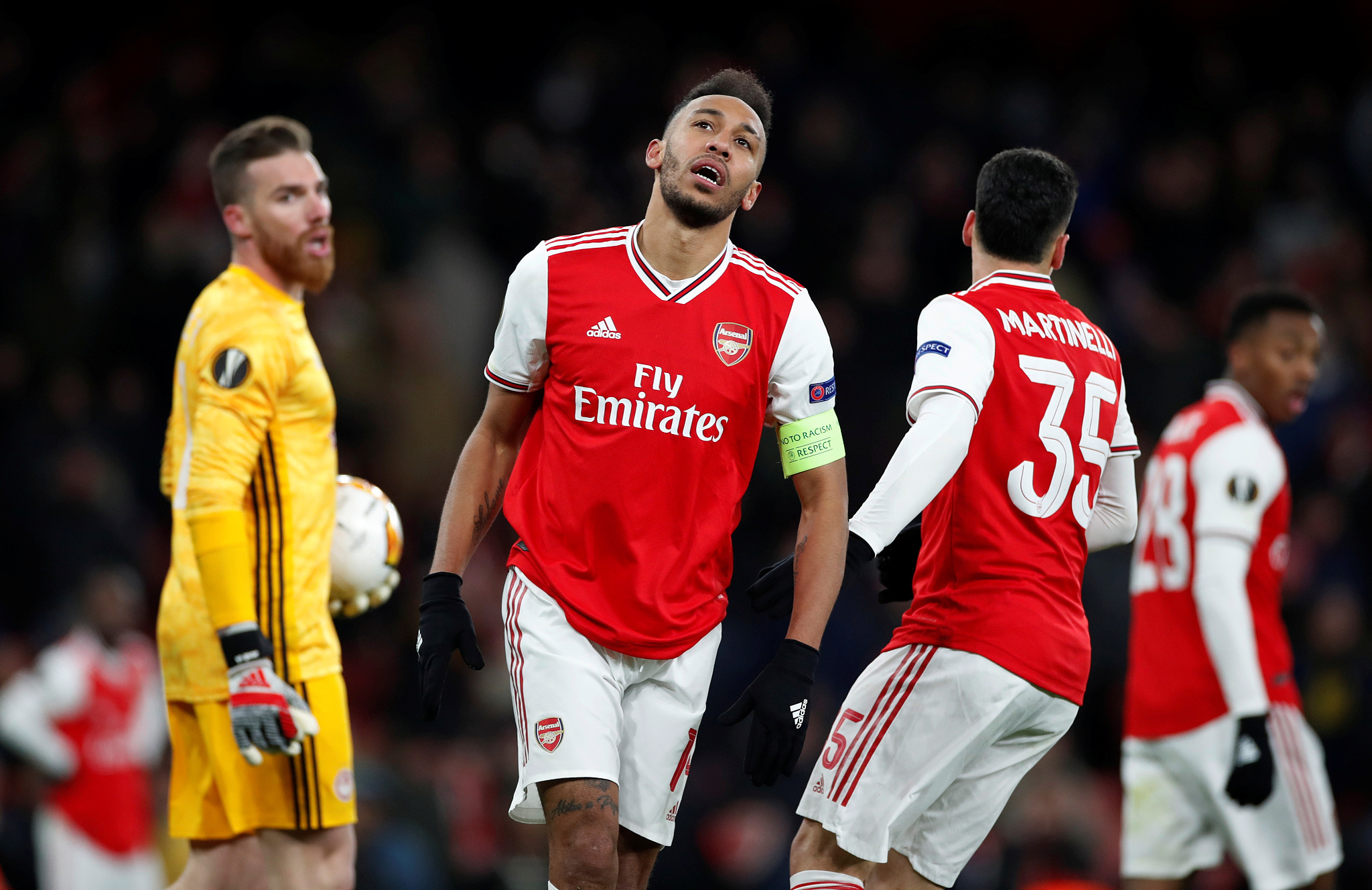 db官网官方注册-风云突变勒沃库森冲刺阶段遗憾出局，欧冠版图或变，话题不断，身体对抗强度拉满